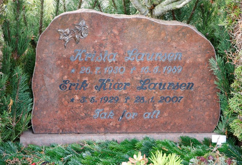 Erik Kjaer Laursen.JPG